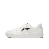 Стандартный белый