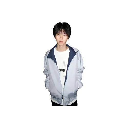 CARE NOTE Унисекс Пуховики