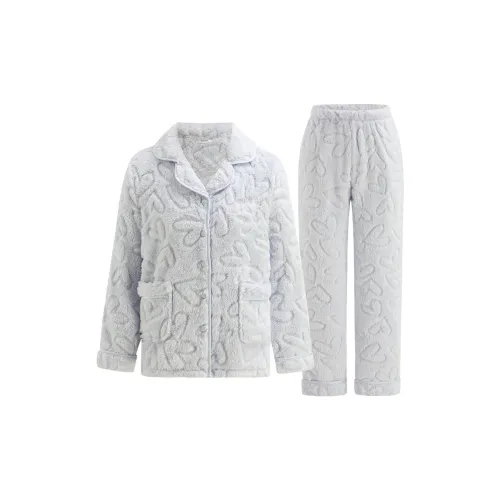 MY BODY Женские Пижамные Комплекты