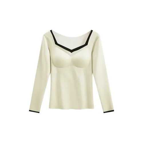 GOSO Женские термофутболки