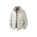 Бежево-абрикосовый