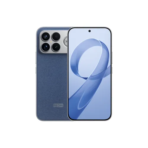 Xiaomi REDMI K90 Pro Ma 5-е поколение Snapdragon 8 Ultra 7560 мАч Большая батарея Bose Совместная настройка 5G Умный мобильный телефон