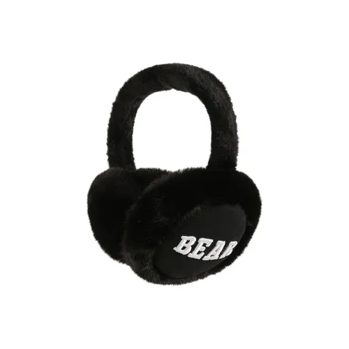 MEXICAN Полиэстер Наушники-подвески Унисекс