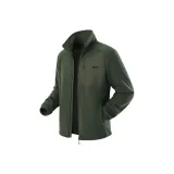 Forest Green (Без принта)