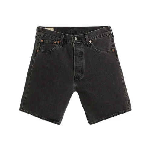 Levi's 501 '93 Джинсовые шорты Мужской