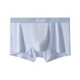 Светло-серый