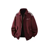 Бургундский Белый текст [Весна-осень]