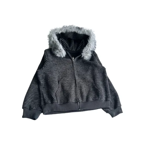 H.V.G.A Унисекс Трикотаж