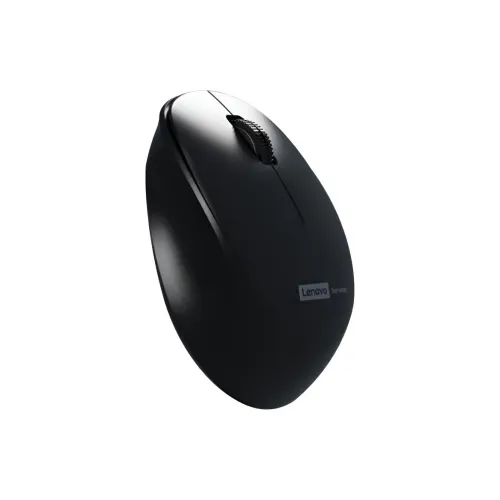 Lenovo N260 2,4G Шовный Ноутбук Портативный All In One Компьютеры Для Домашнего И Офисного Использования Мыши