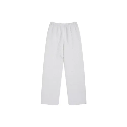 DE Mincollection Повседневные брюки Женские