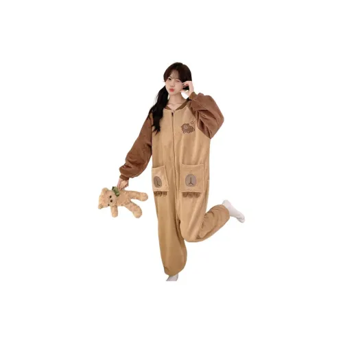 STYUW Изображение Цвет Женское Боди