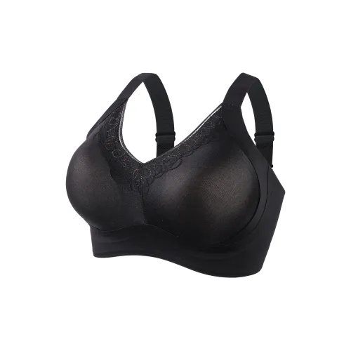 MADALLO Женские Бюстгальтеры