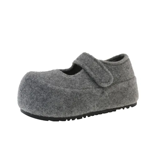 AFJI Низкий топ Повседневная обувь Женская