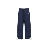 Темно-морской синий