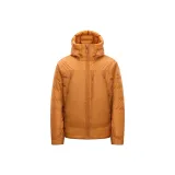 Песочный коричневый