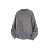 Темно-серый