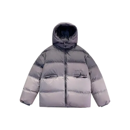 Yalu Школьный возраст Утеплённые куртки