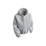 Light Gray [420G Основной]  
Светло-серый [420G Основной]