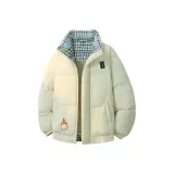 Светло-жёлтый