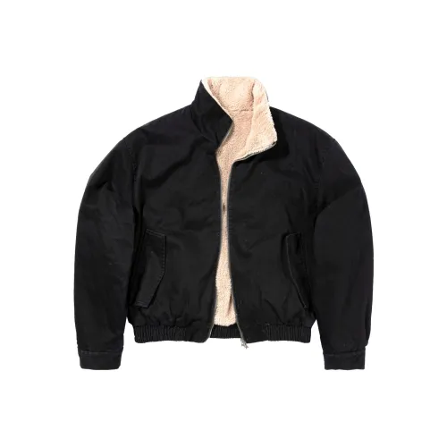 COUNTRY MOMENT Куртки и Пальто Унисекс