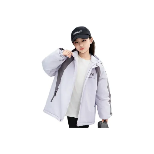 PIERRE CARDIN Ветровка Подростки