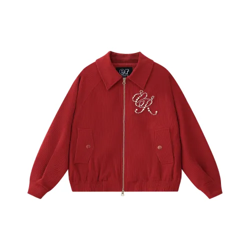 ER Женские Куртки