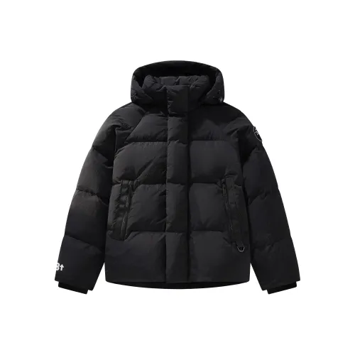 88RISING Унисекс Пуховики