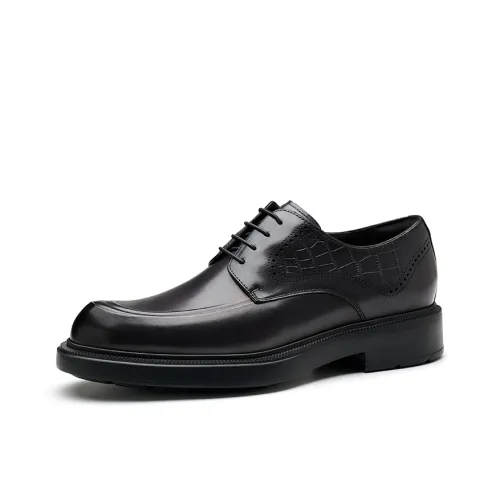 SAINT ANGELO Обувь Purple Gray Men's