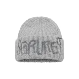 Светло-серый