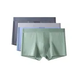 3 Pack B5 (Темно-серый + Синий + Темно-зеленый)