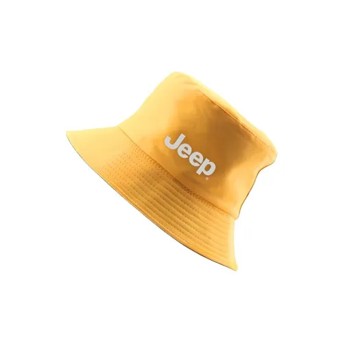 JEEP Полиэстер Панамы Унисекс