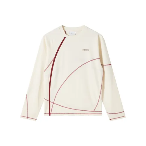 Norybrand Slit Стиль Длина бретели (лямки) Рукав Унисекс