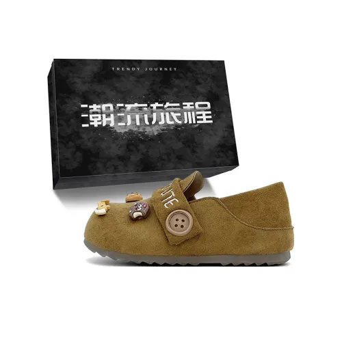 CHAOLIULVCHENG Женская обувь без подкладки женская