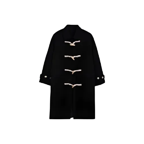 HAPG Женские пальто