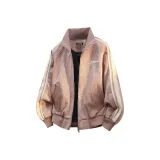 Сакурово-розовый