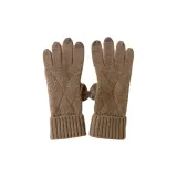 Неокрашенный Оригинальный Фиолетовый