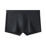 1 Pack A1 (Black)  
1 Пачка A1 (Черный)