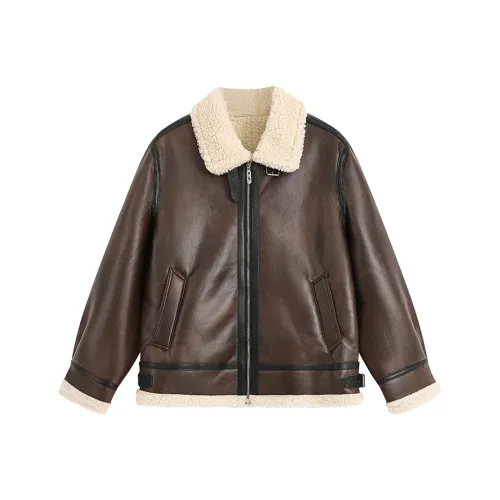 JIKENDI Мужские Куртки