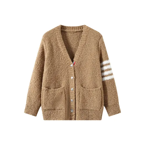 DDXZXIZI Вельвет Feel Пальто Женское