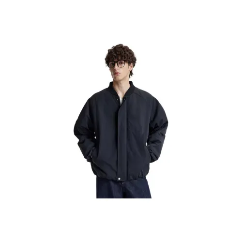 Bodydream Boundless Journey · Wherever Зимняя Куртка Мужская