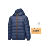 Пуховик (в комплекте с)