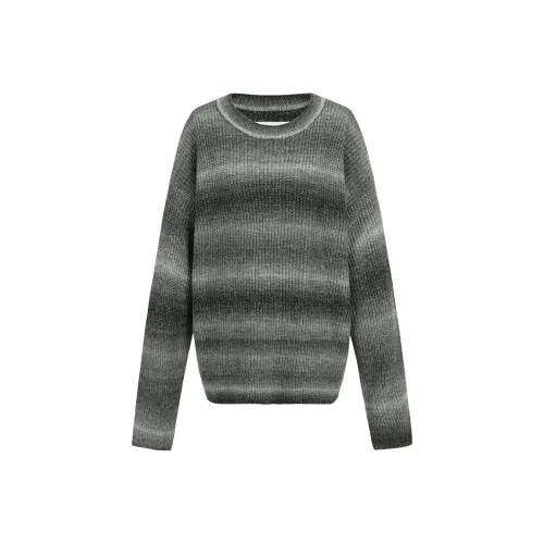 URBAN REVIVO Женская трикотажная одежда для женщин