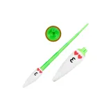 Сердце, белый, регулируемый, морковный, меч