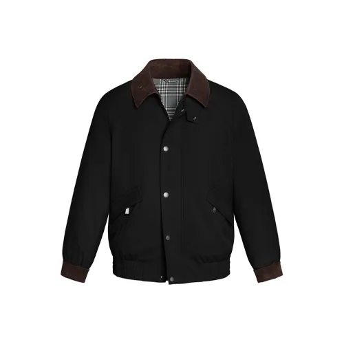 SKARO Мужские Куртки