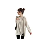 Белый [Рваный]