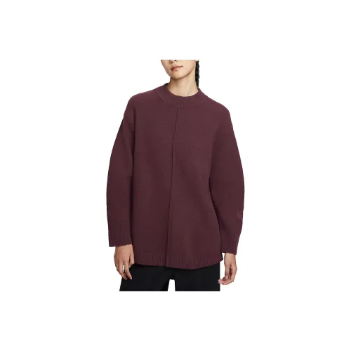 nike Sportswear FW AW25 Свитер Женский