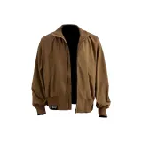 Хаки (утеплённый)