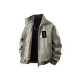 Абрикосовый