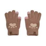 Молочно-чайный