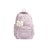 Фиолетовый